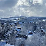 Golden View Zlatibor