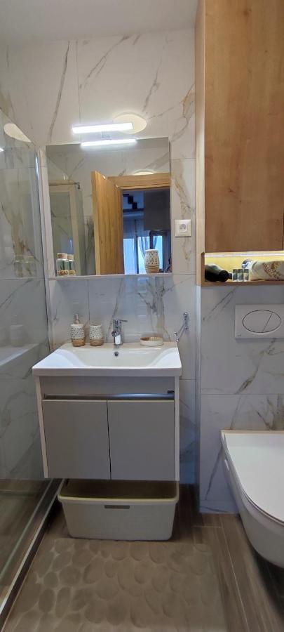 Apartment Golden View Zlatibor
