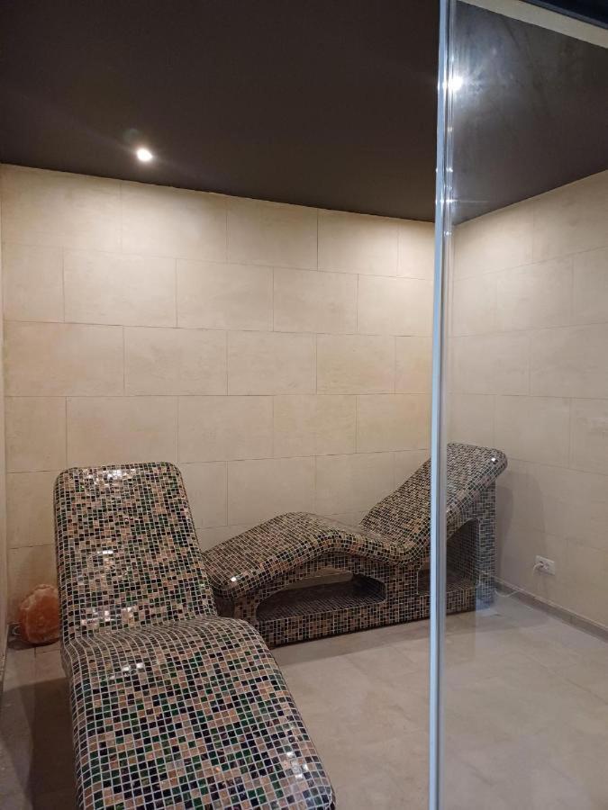 Golden View Apartment Zlatibor